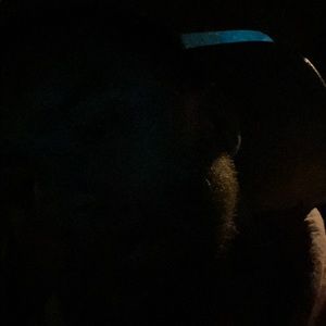 Meet your Posher, Johan